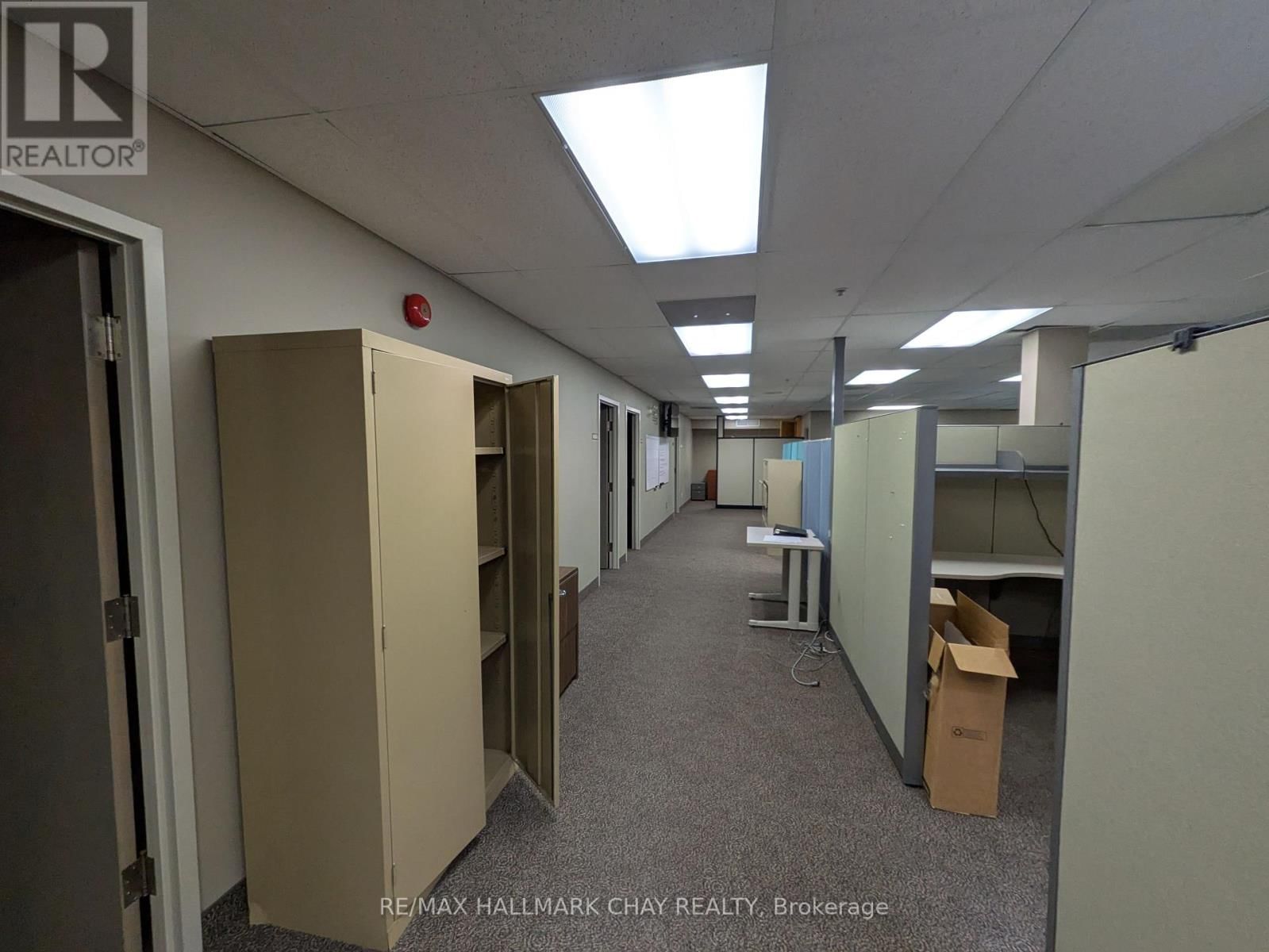 A - 279 BAYVIEW DRIVE Image 19