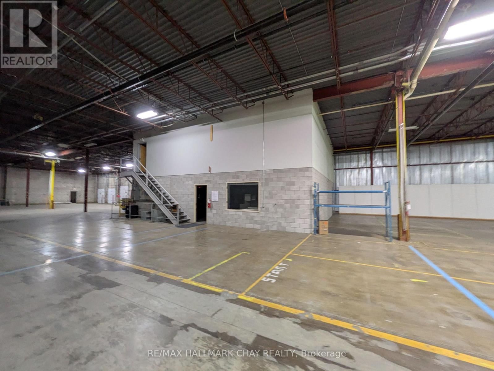 A - 279 BAYVIEW DRIVE Image 7
