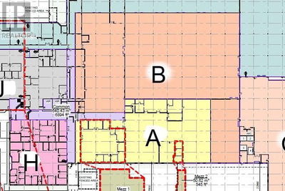 Industrial Properties for Rent