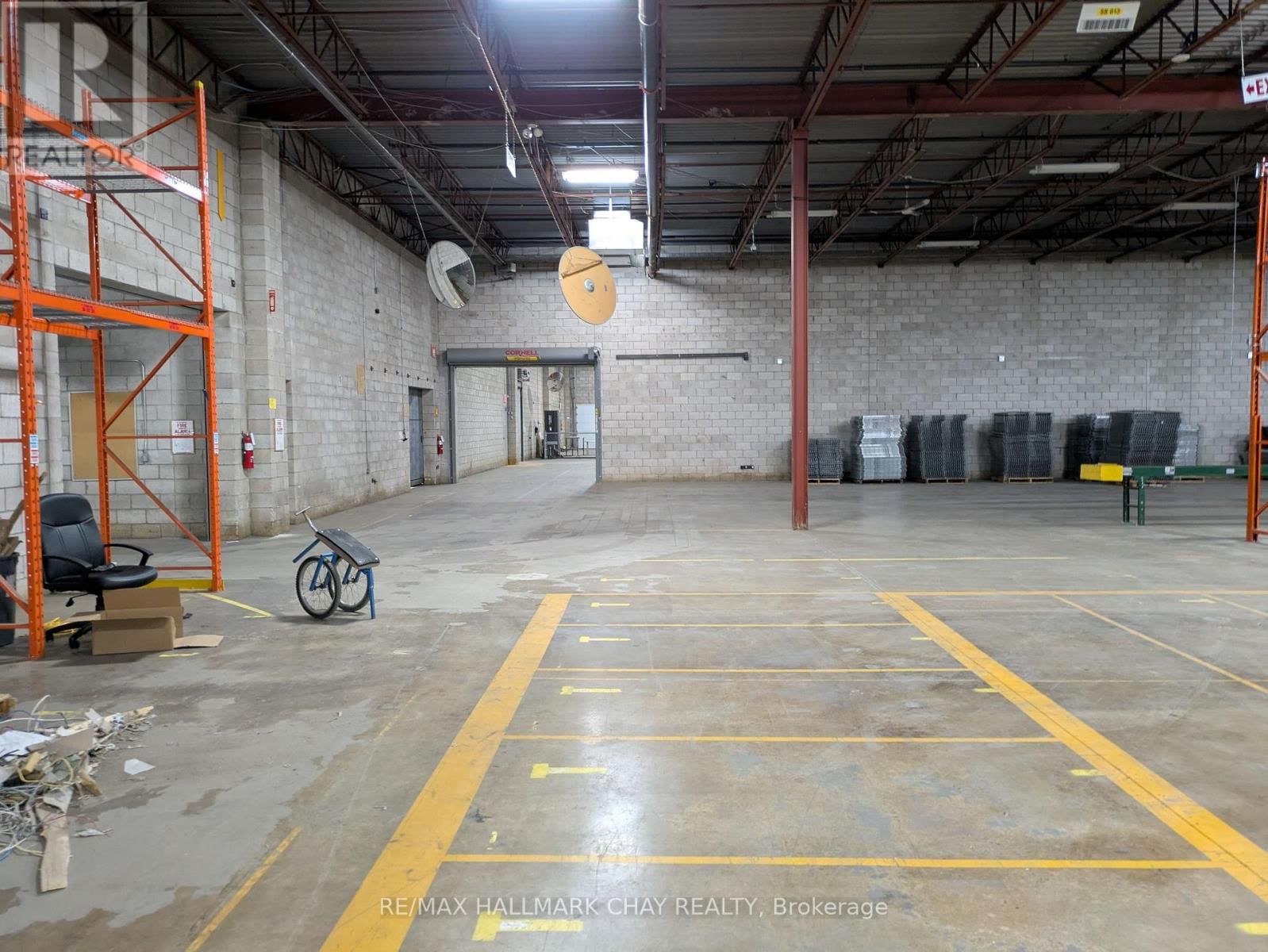 B - 279 BAYVIEW DRIVE Image 17