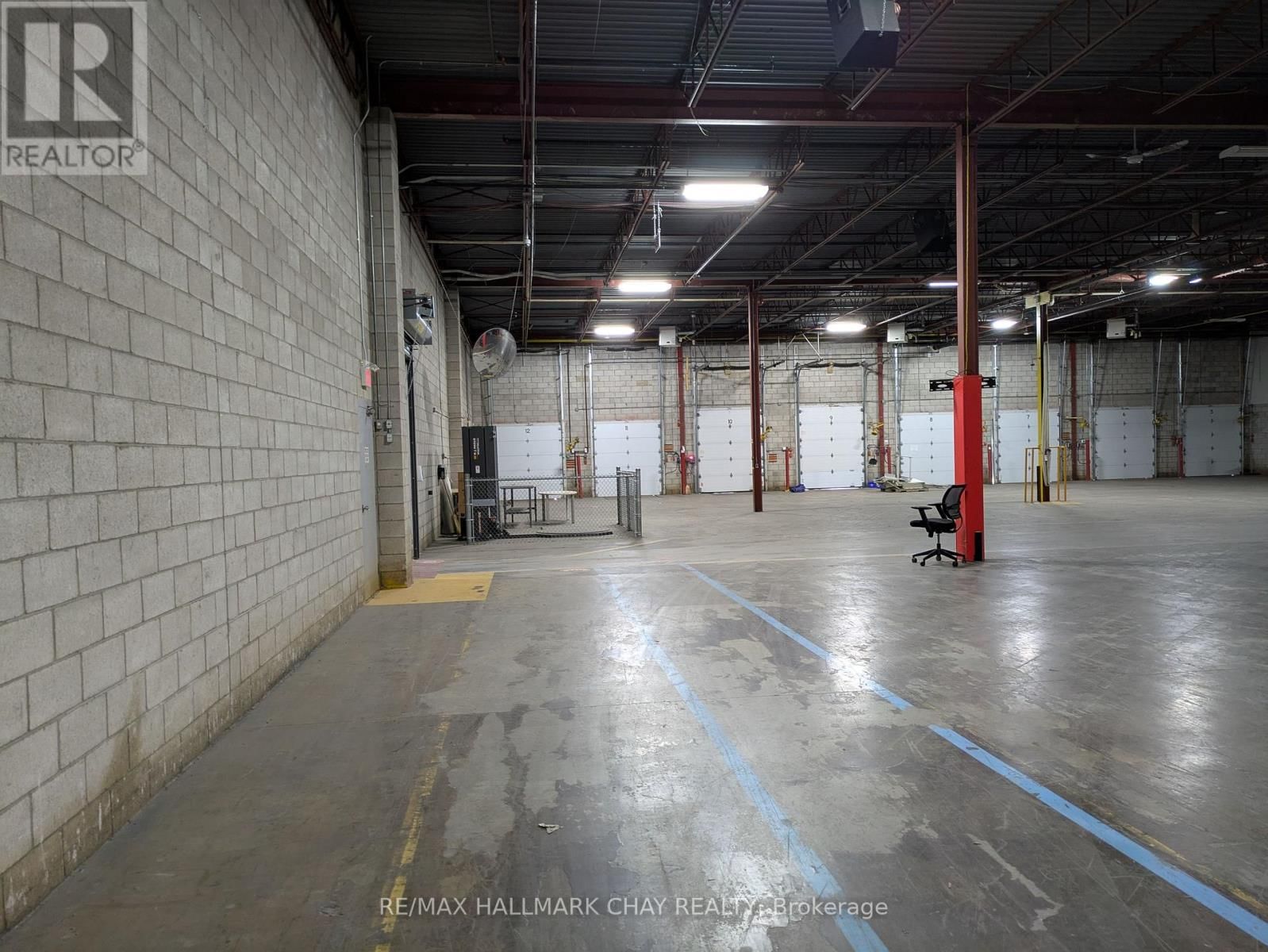 B - 279 BAYVIEW DRIVE Image 18