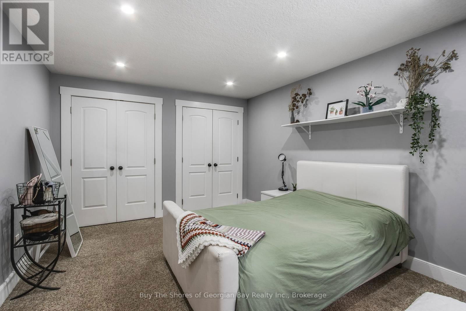399 DAWSON'S SIDEROAD Image 21