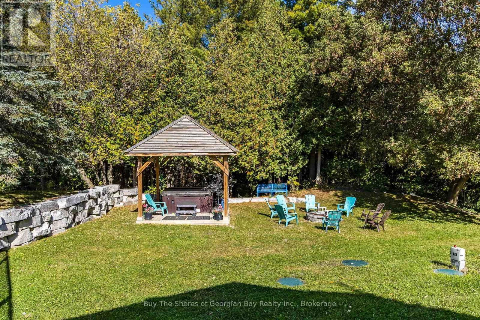 399 DAWSON'S SIDEROAD Image 29