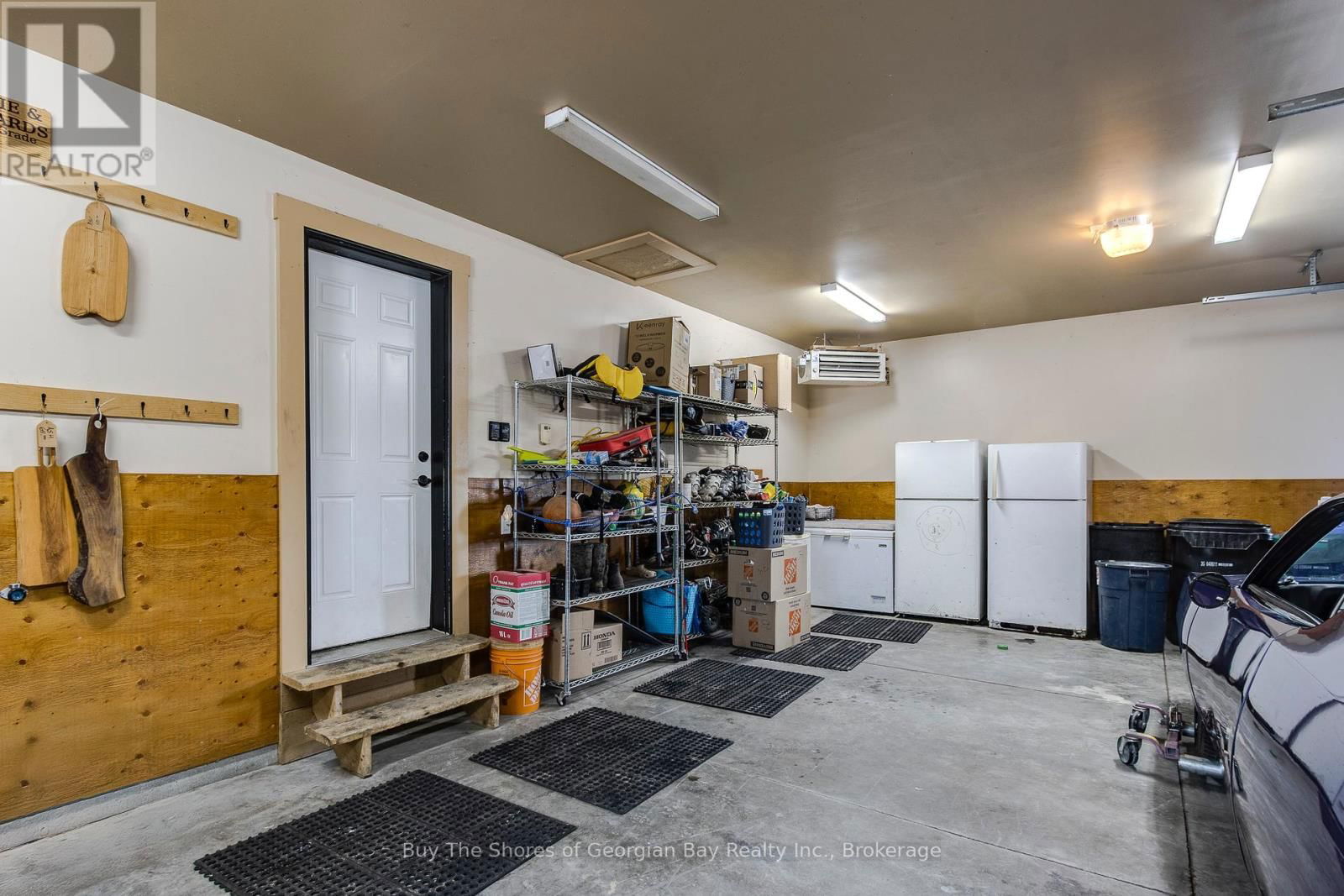 399 DAWSON'S SIDEROAD Image 36