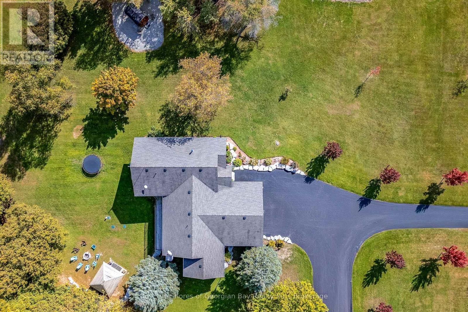 399 DAWSON'S SIDEROAD Image 38