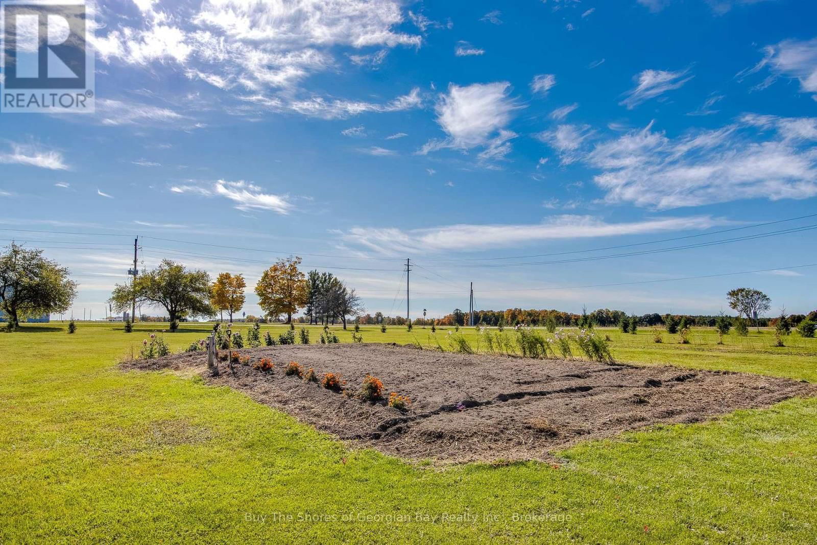 399 DAWSON'S SIDEROAD Image 41