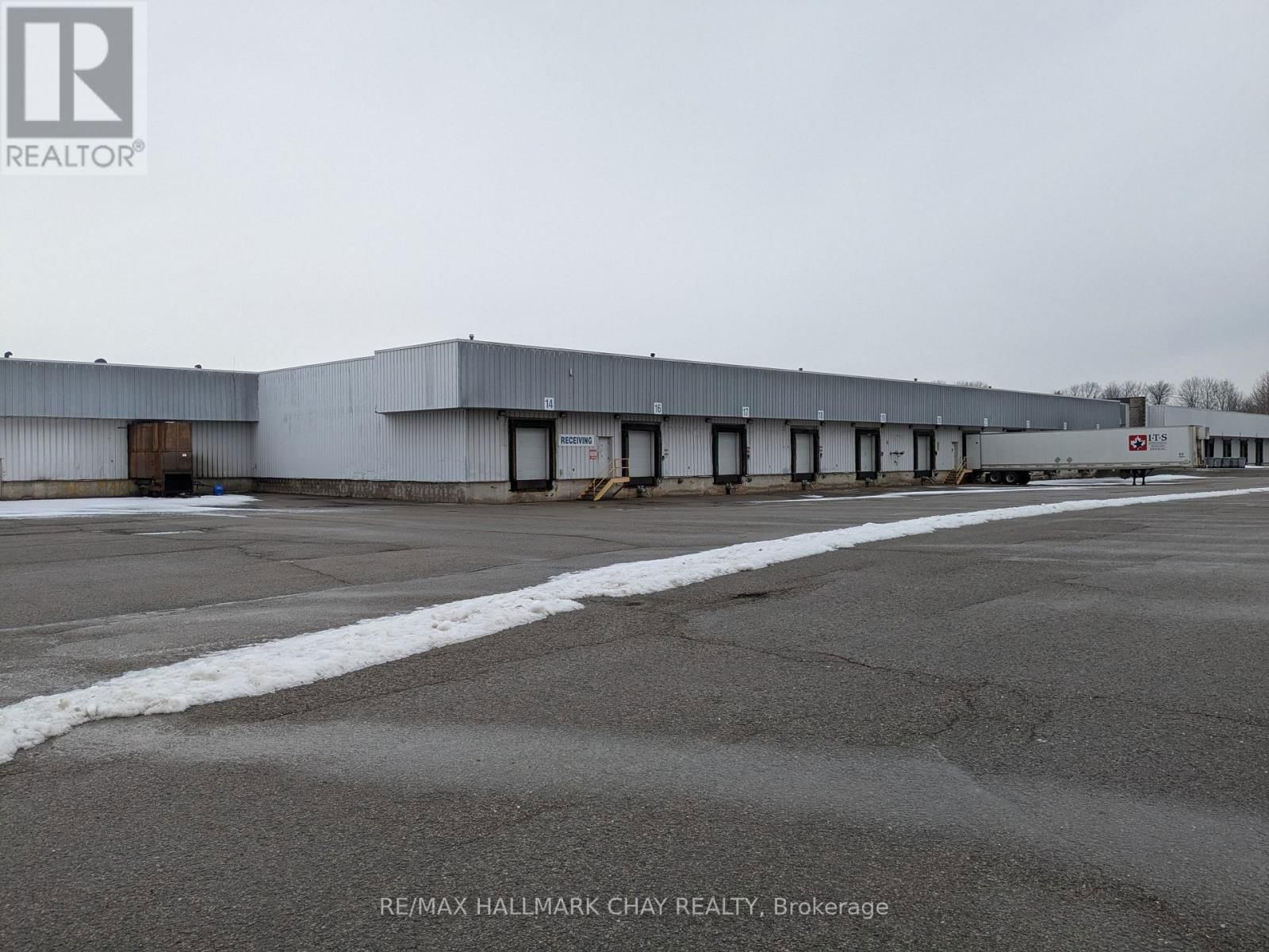 C - 279 BAYVIEW DRIVE Image 14