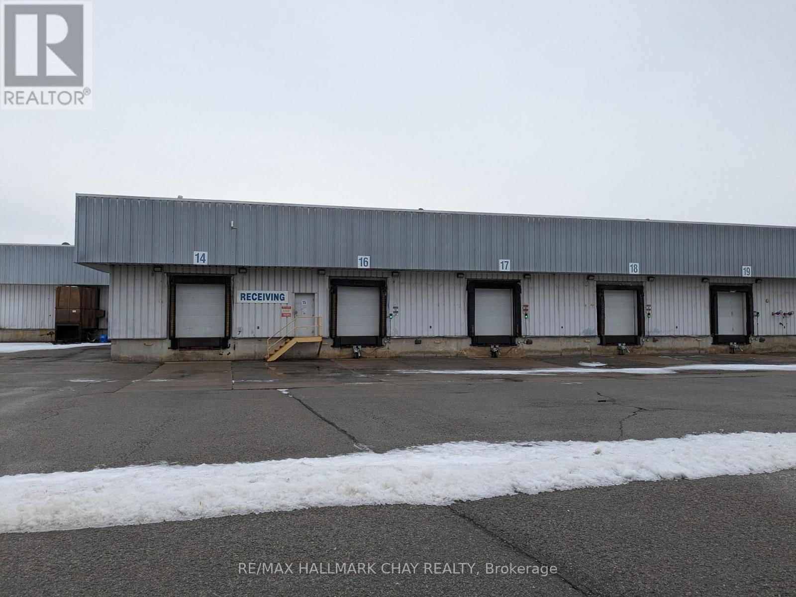 C - 279 BAYVIEW DRIVE Image 15