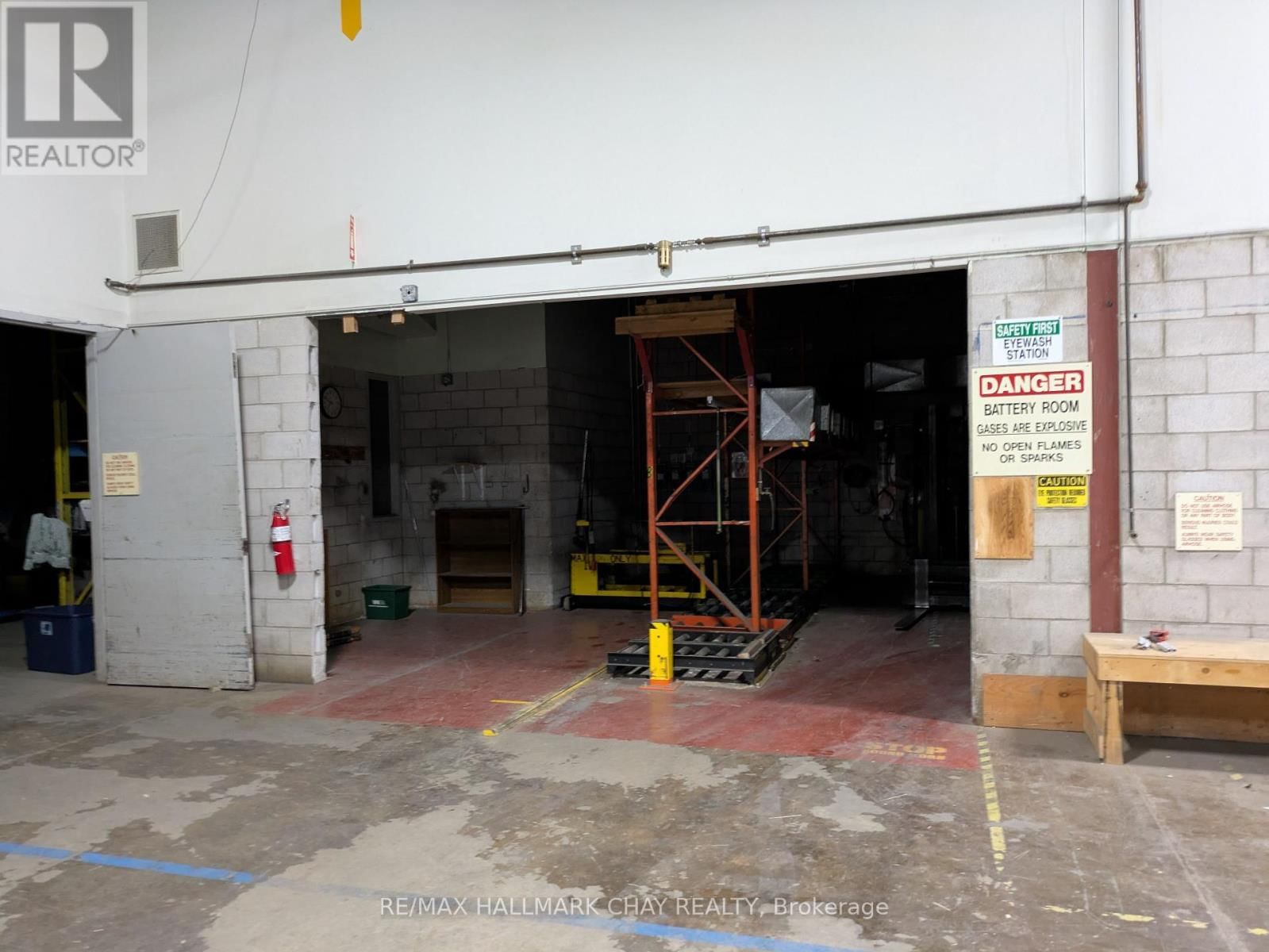 C - 279 BAYVIEW DRIVE Image 17
