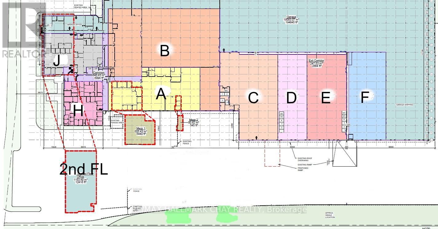 C - 279 BAYVIEW DRIVE Image 3