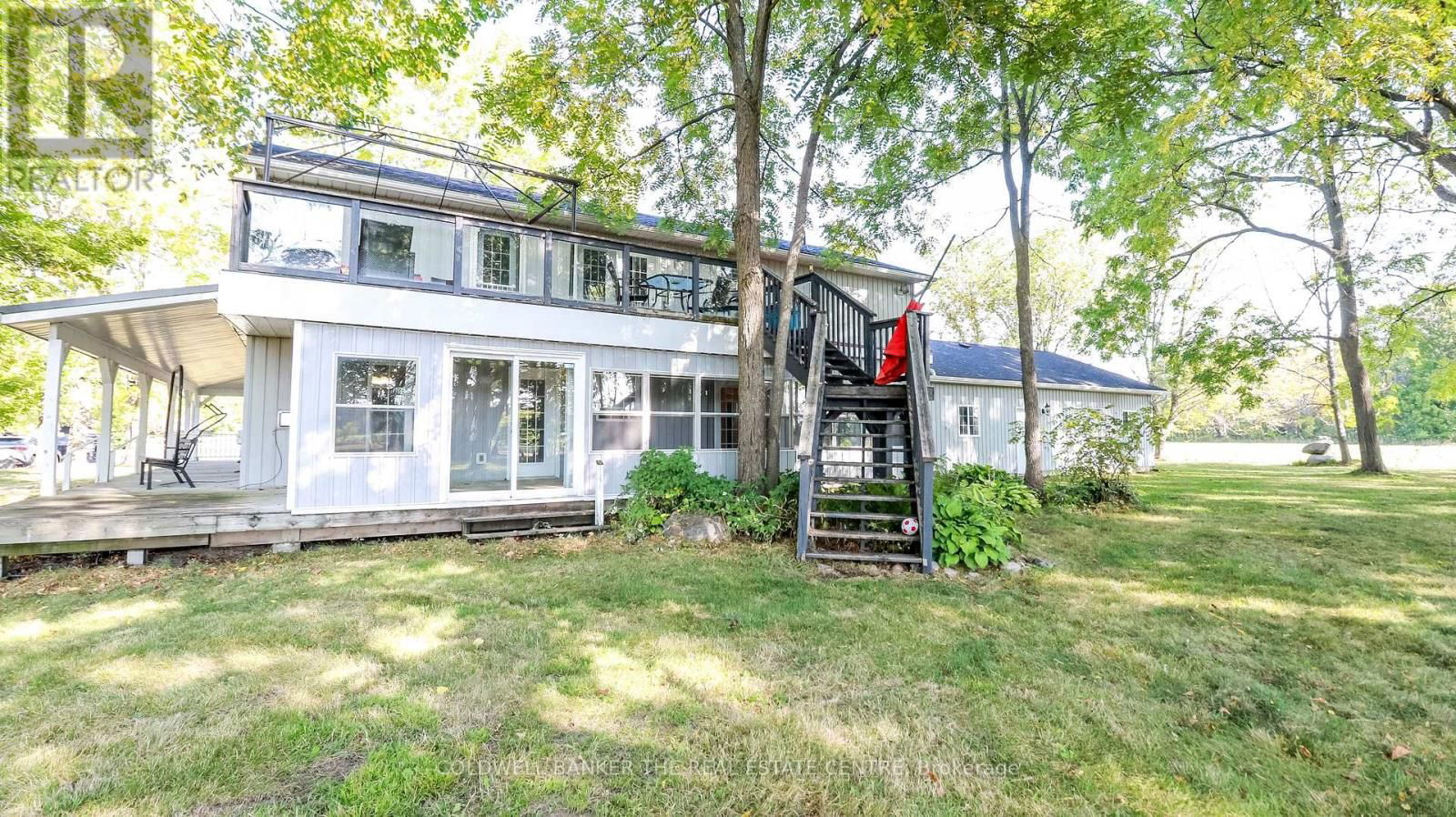 791 HORSESHOE VALLEY ROAD EAST Image 26