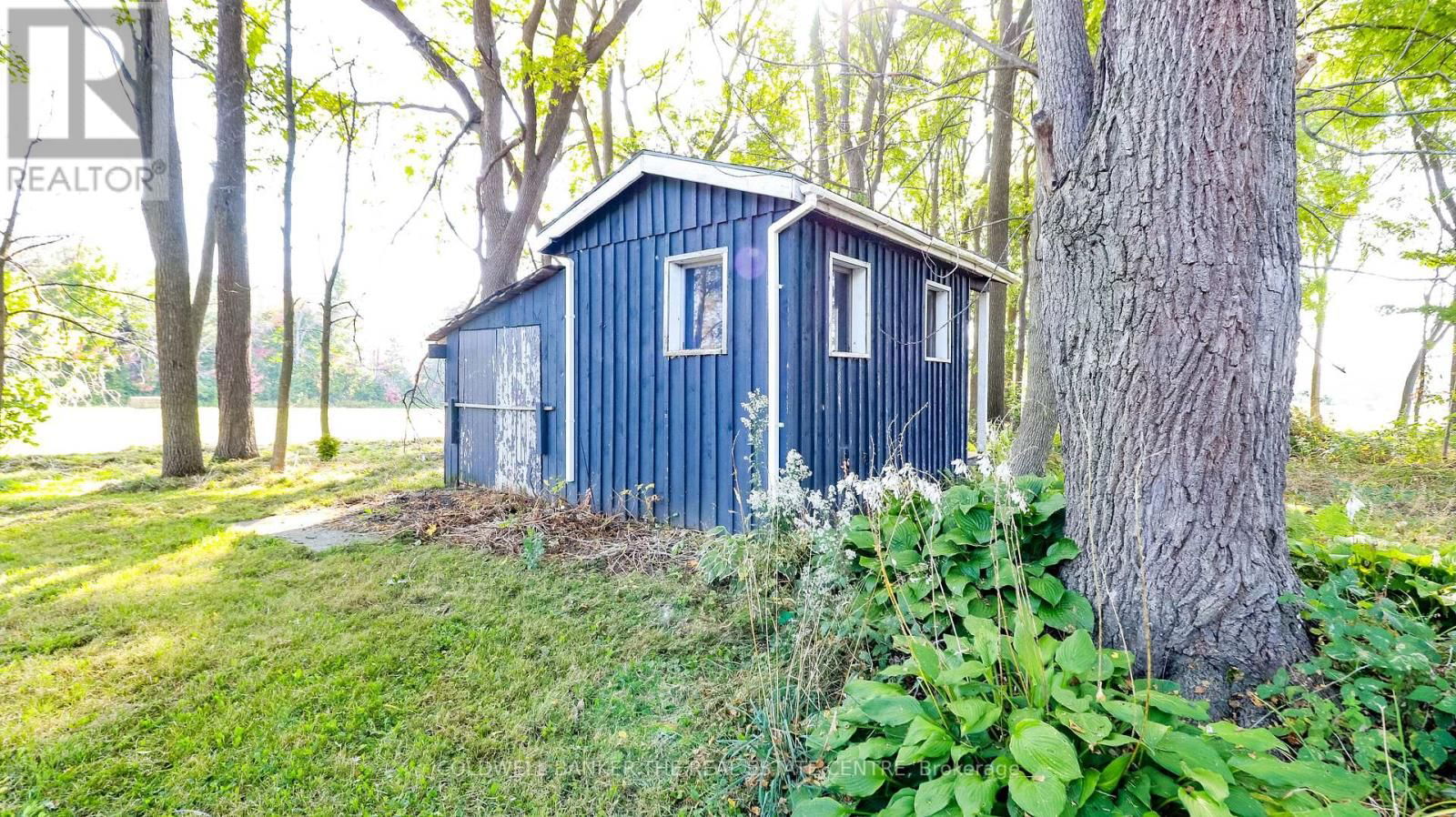 791 HORSESHOE VALLEY ROAD EAST Image 27