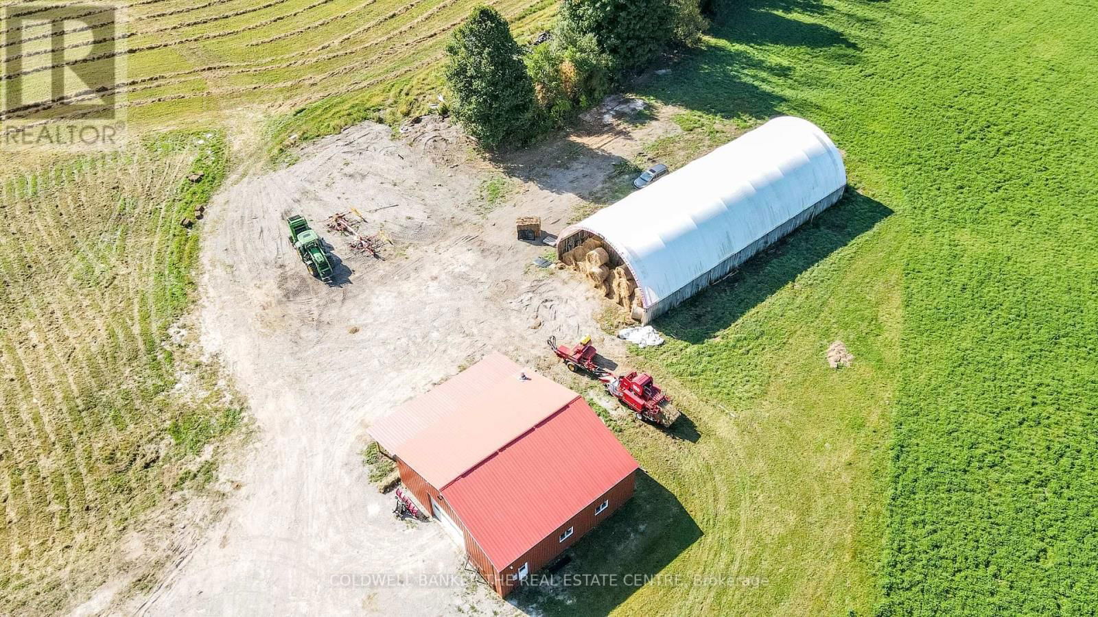 791 HORSESHOE VALLEY ROAD EAST Image 29