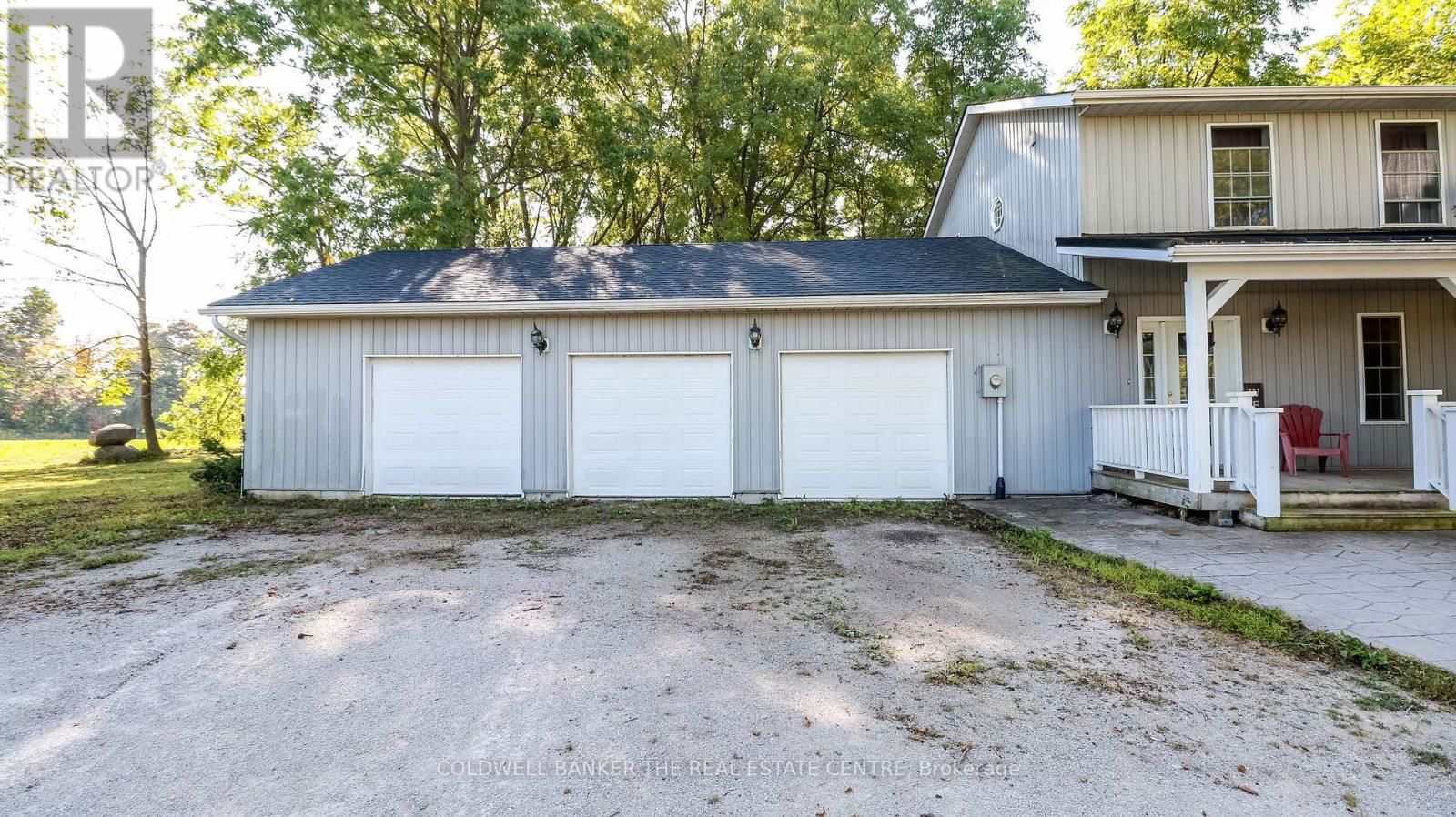 791 HORSESHOE VALLEY ROAD EAST Image 3