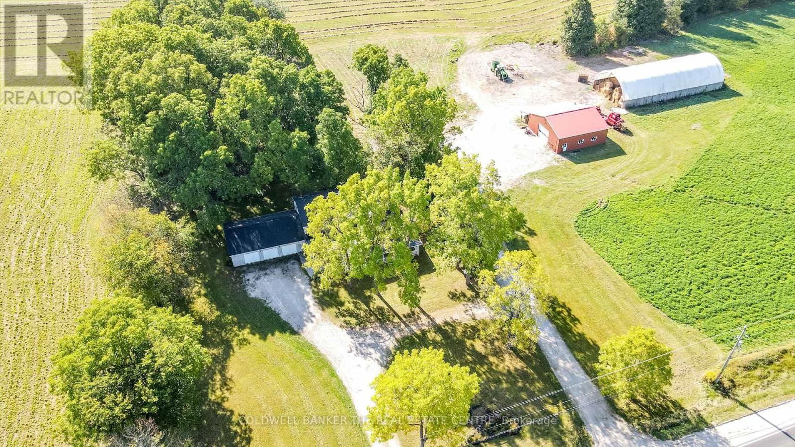 791 HORSESHOE VALLEY ROAD EAST Image 30