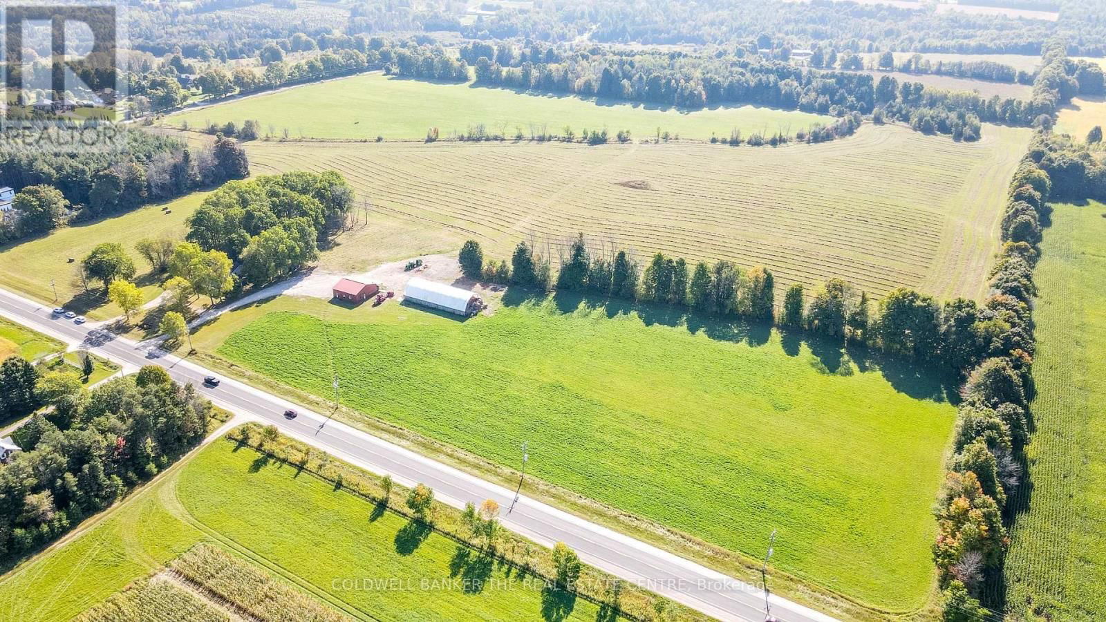 791 HORSESHOE VALLEY ROAD EAST Image 31