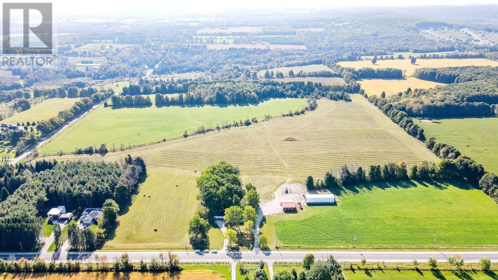 791 HORSESHOE VALLEY ROAD EAST Image 32