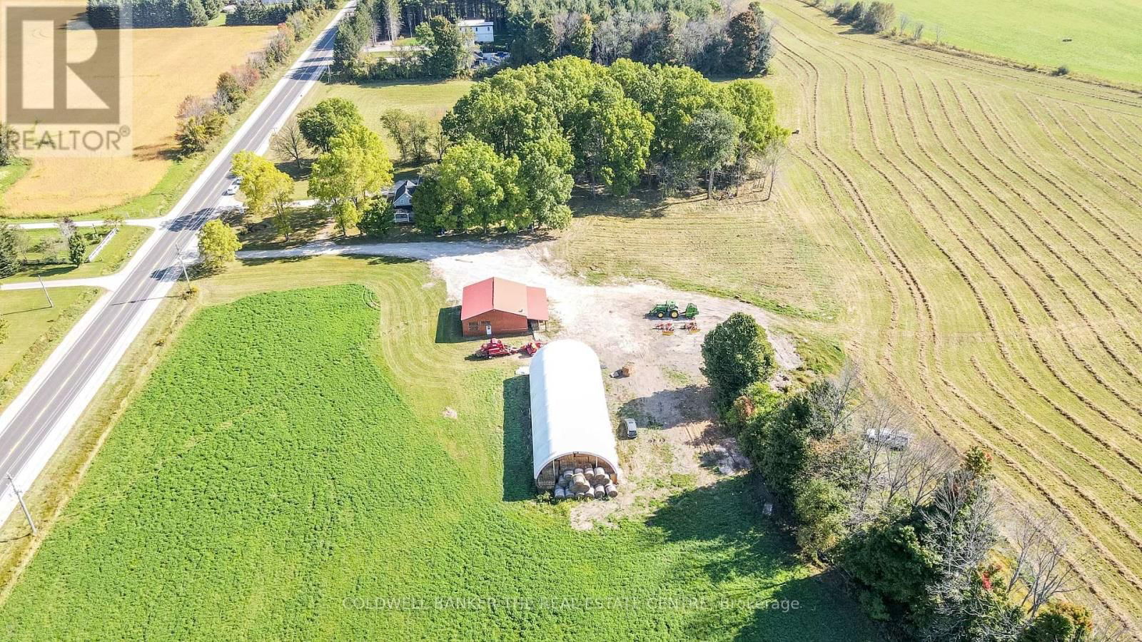 791 HORSESHOE VALLEY ROAD EAST Image 34