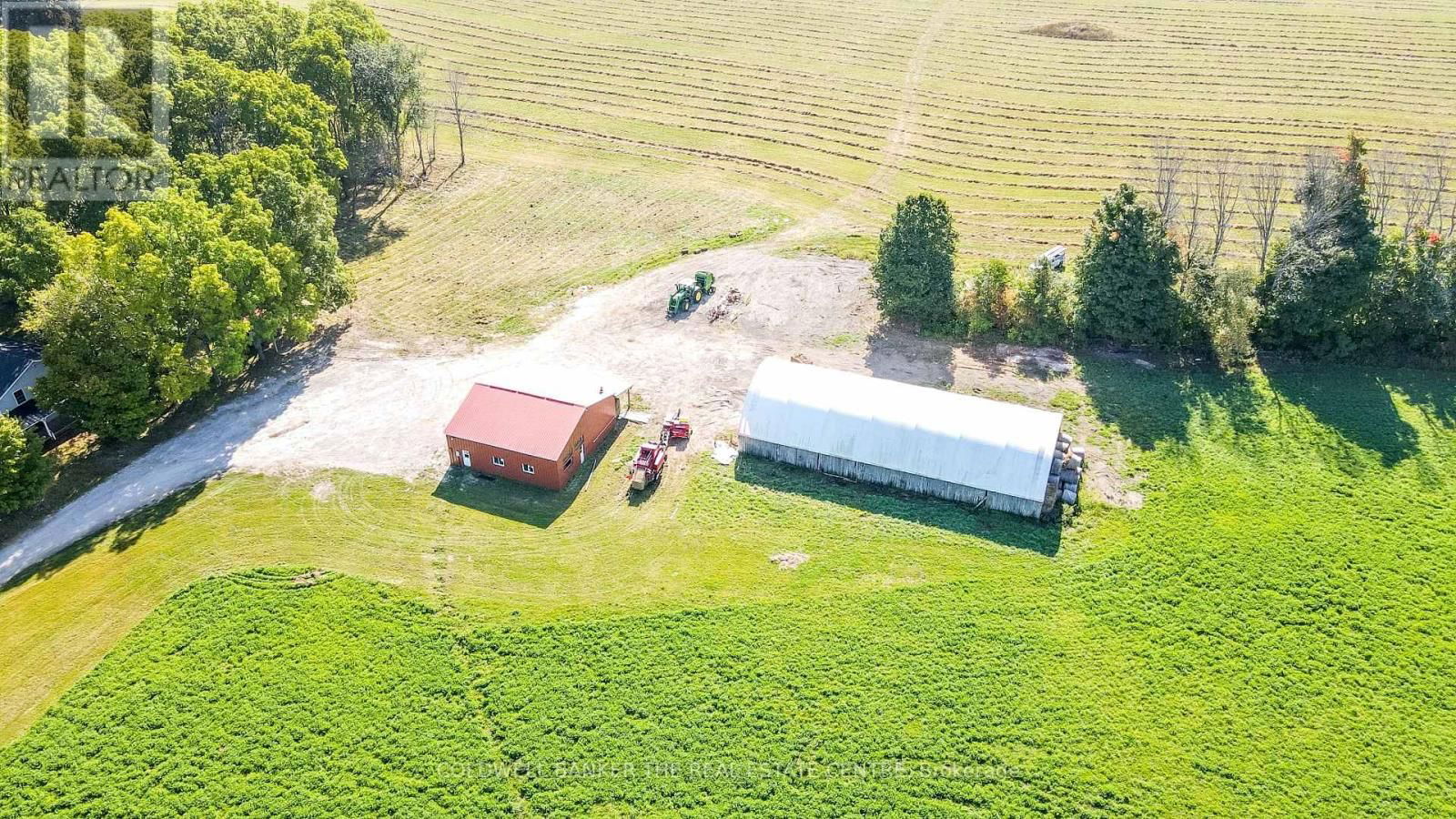 791 HORSESHOE VALLEY ROAD EAST Image 35