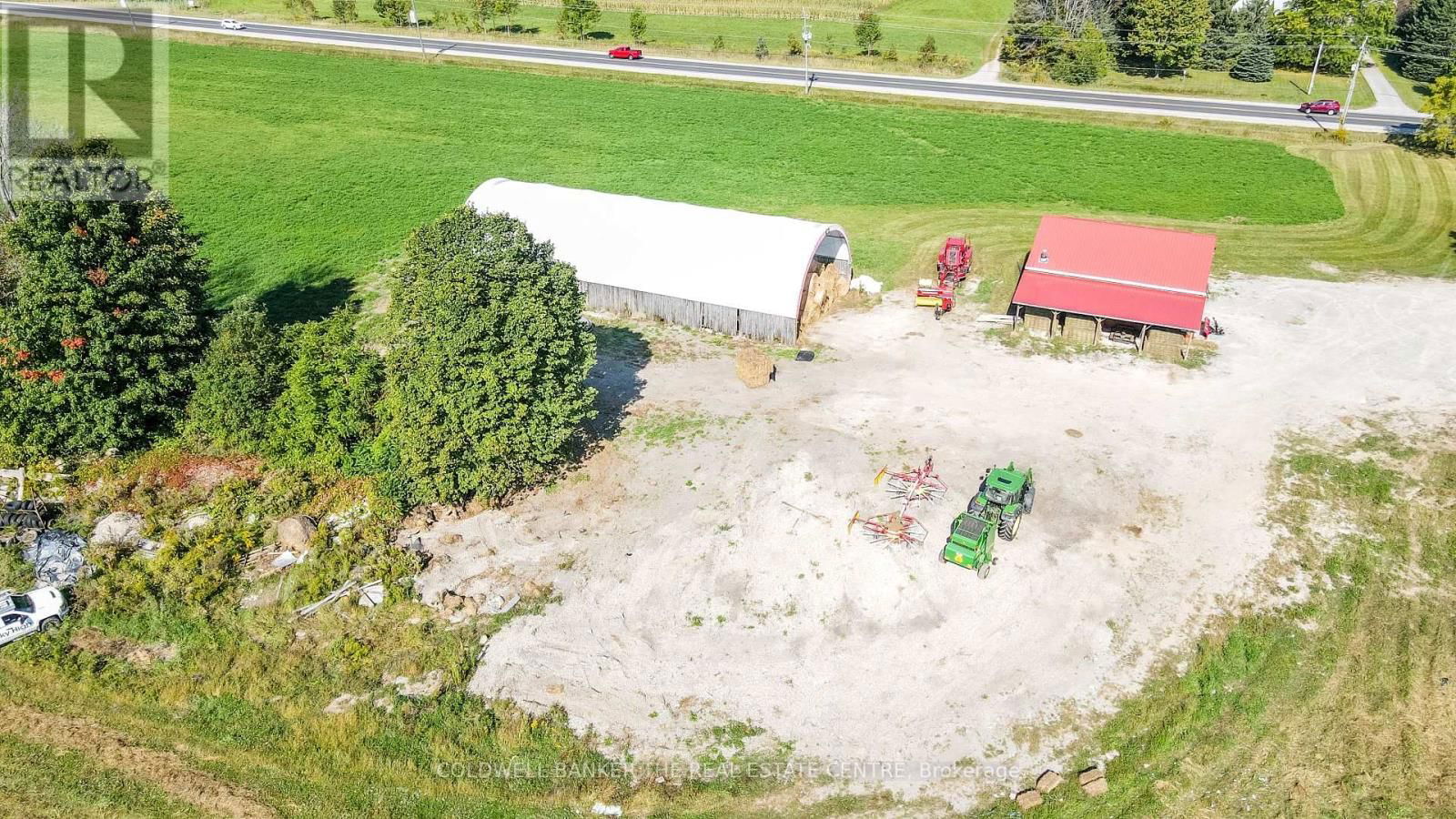 791 HORSESHOE VALLEY ROAD EAST Image 36