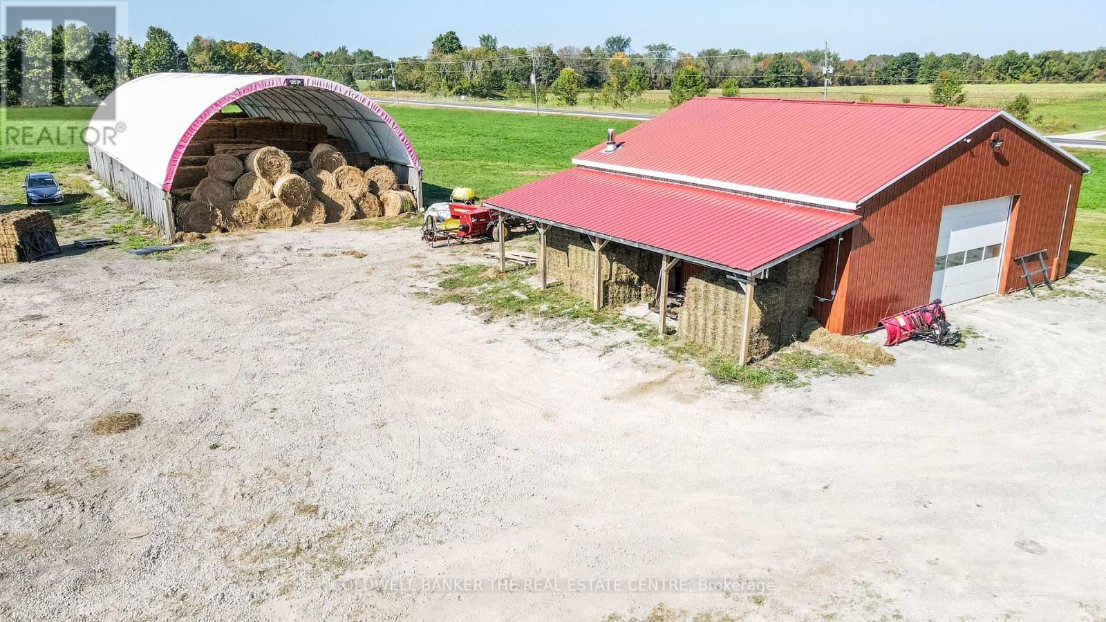 791 HORSESHOE VALLEY ROAD EAST Image 38