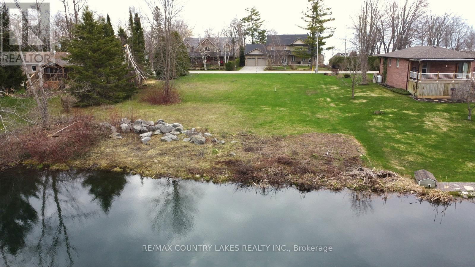 36 SOUTHVIEW DR R.R.#3, BRECHIN DRIVE SOUTH Image 3