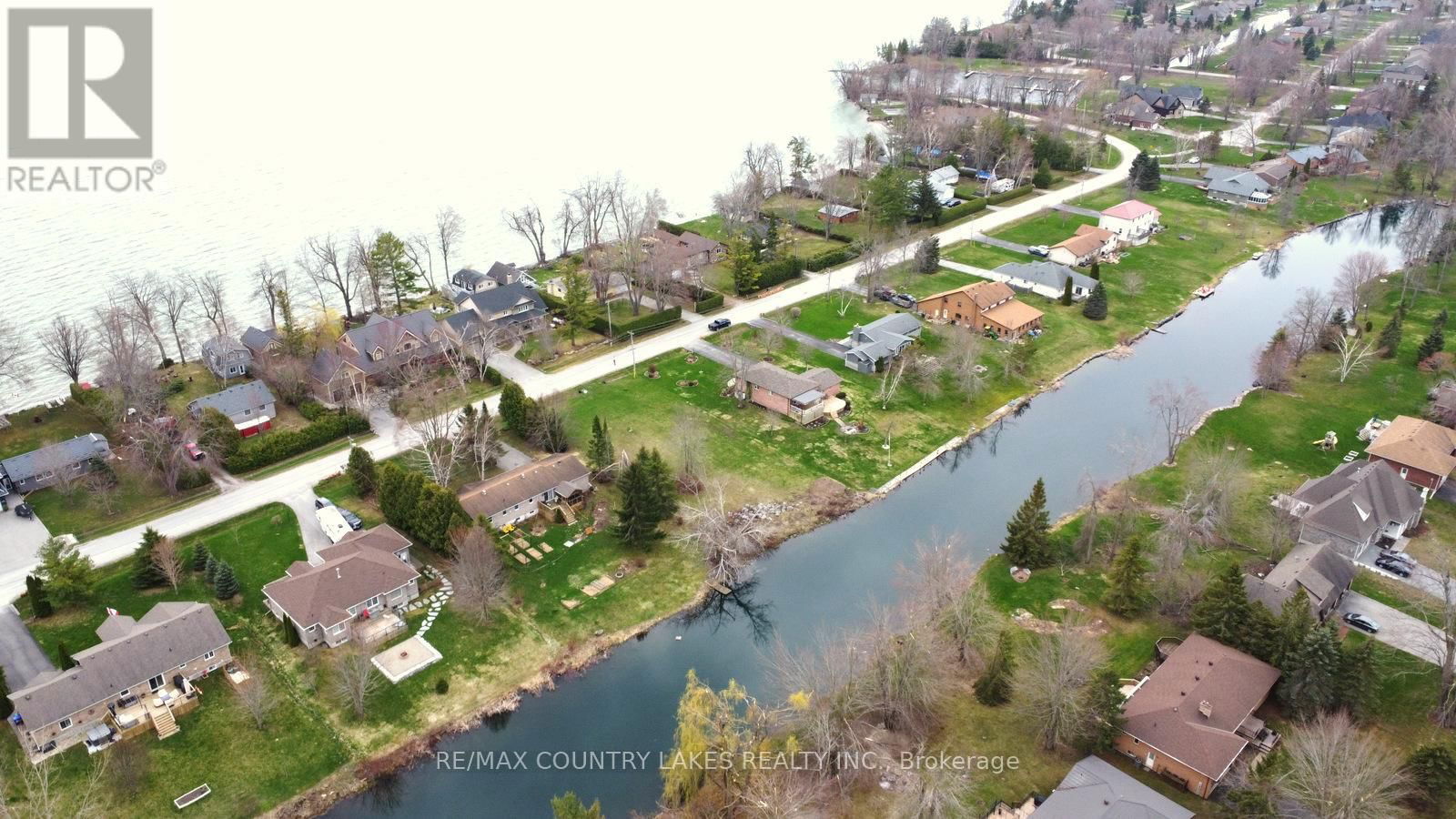36 SOUTHVIEW DR R.R.#3, BRECHIN DRIVE SOUTH Image 5
