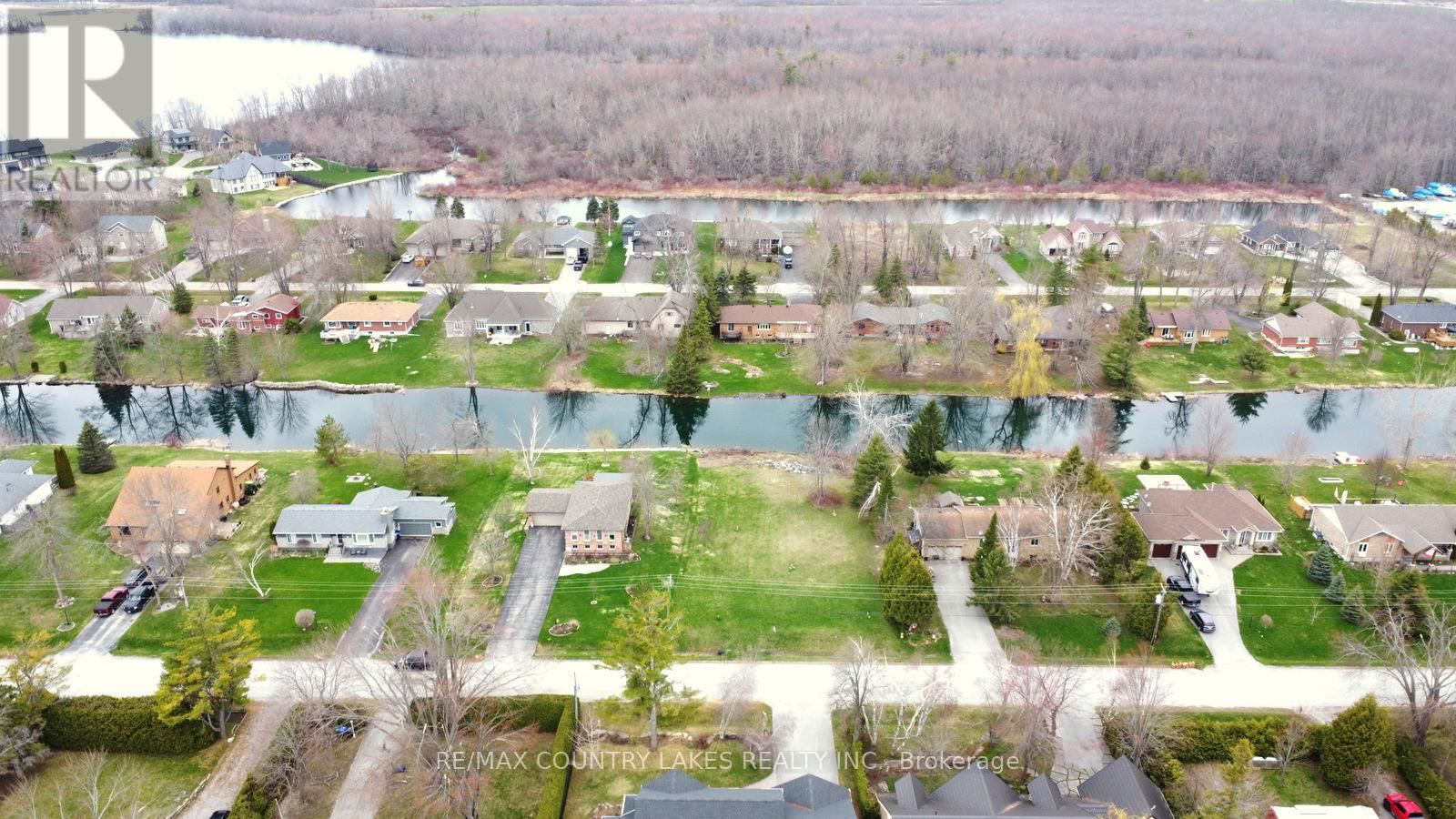 36 SOUTHVIEW DR R.R.#3, BRECHIN DRIVE SOUTH Image 7