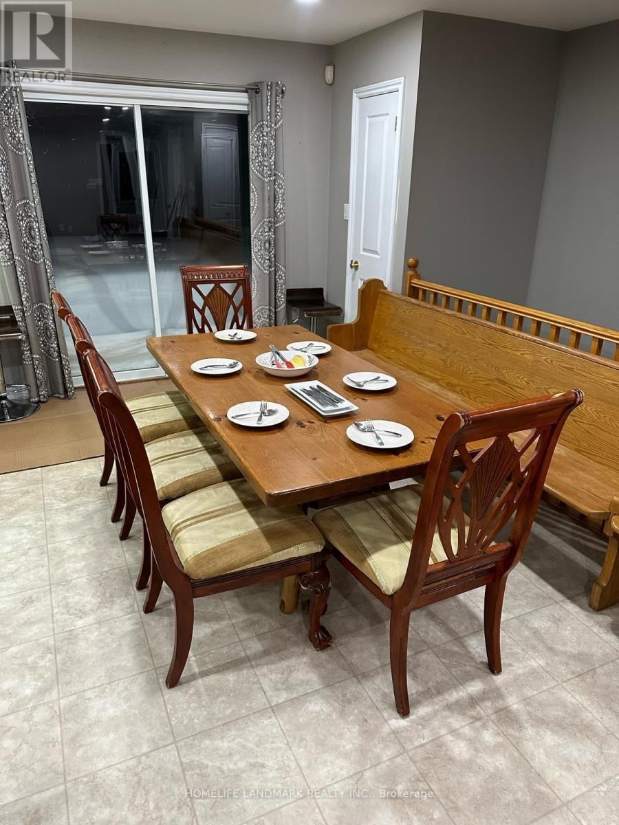 3846 MENOKE BEACH ROAD Image 3