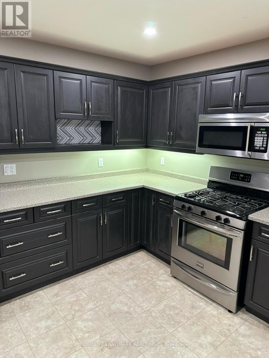 3846 MENOKE BEACH ROAD Image 4
