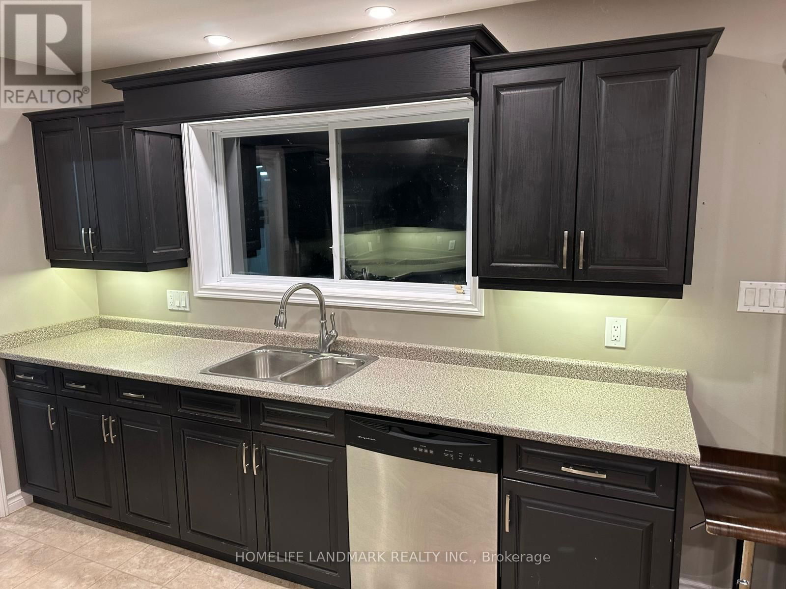3846 MENOKE BEACH ROAD Image 7