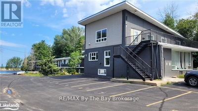 Apartment Buildings for Rent