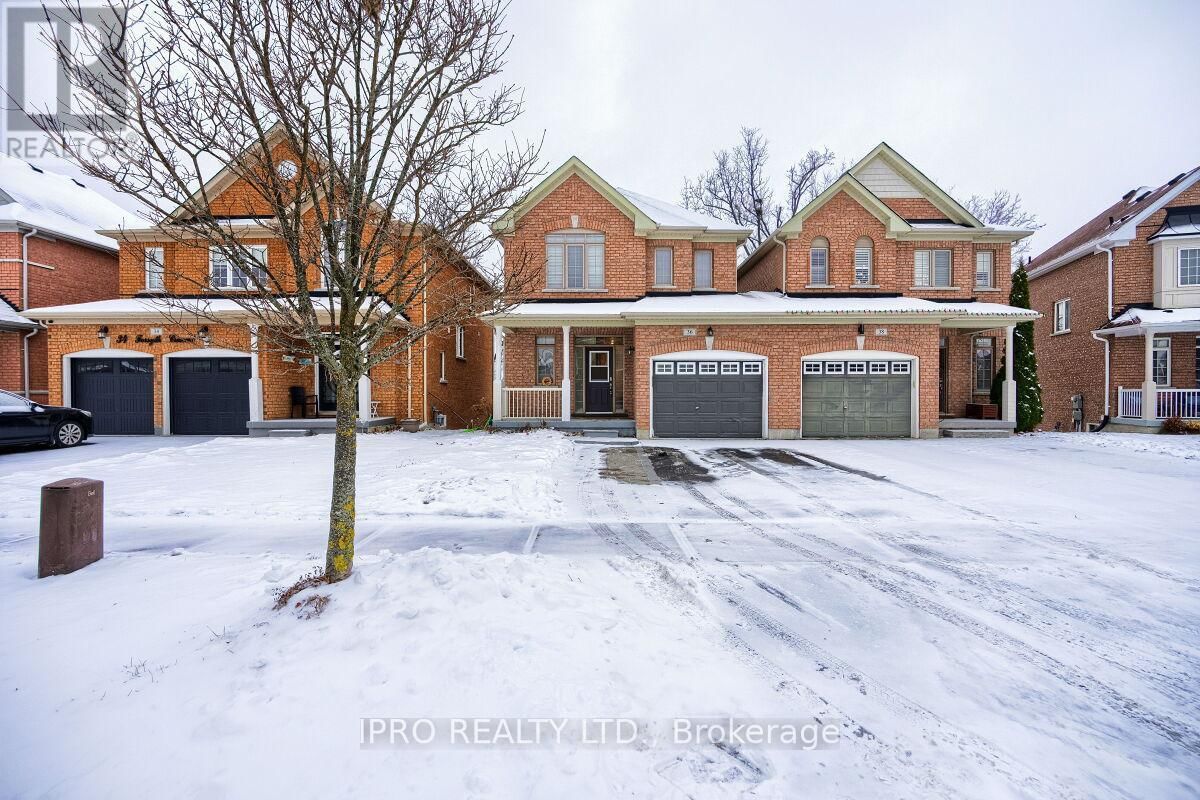 36 FORSYTH CRESCENT Image 2