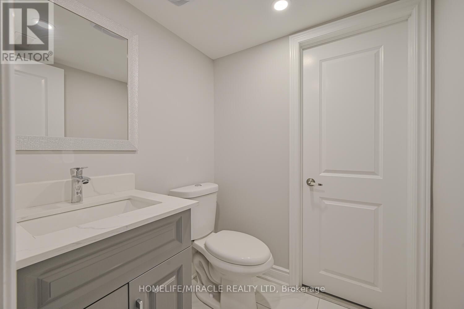 8 BEATRICE DRIVE Image 29