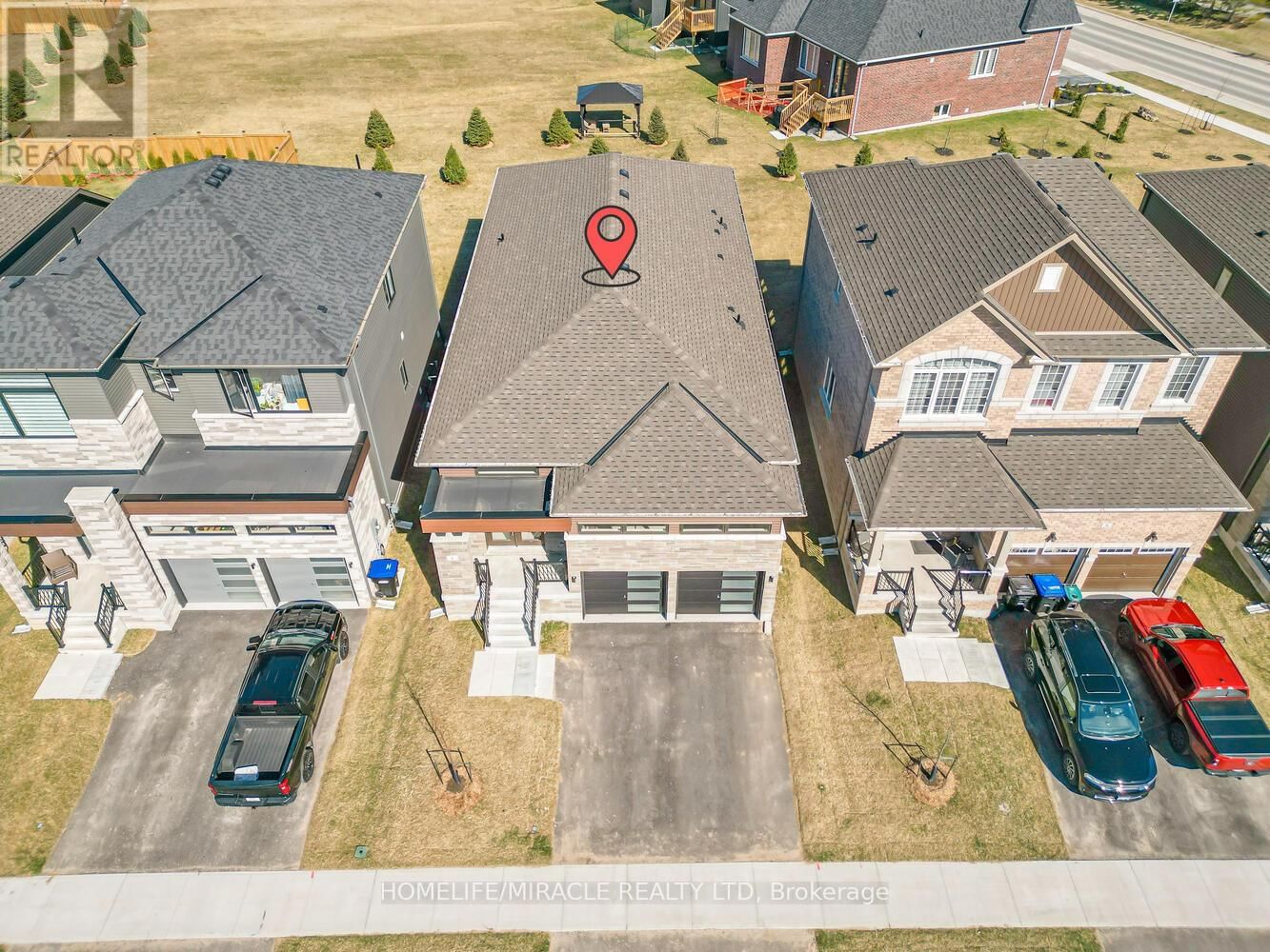 8 BEATRICE DRIVE Image 3