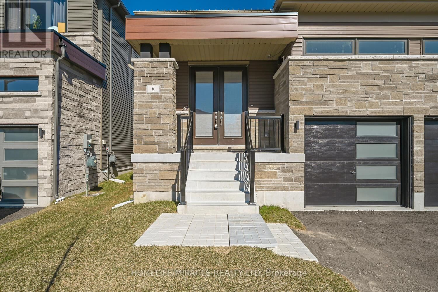 8 BEATRICE DRIVE Image 5