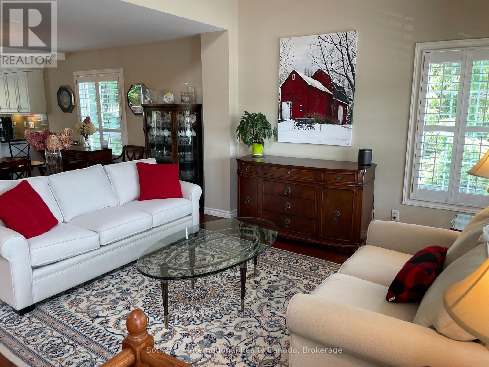 4 GREEN BRIAR DRIVE Image 6