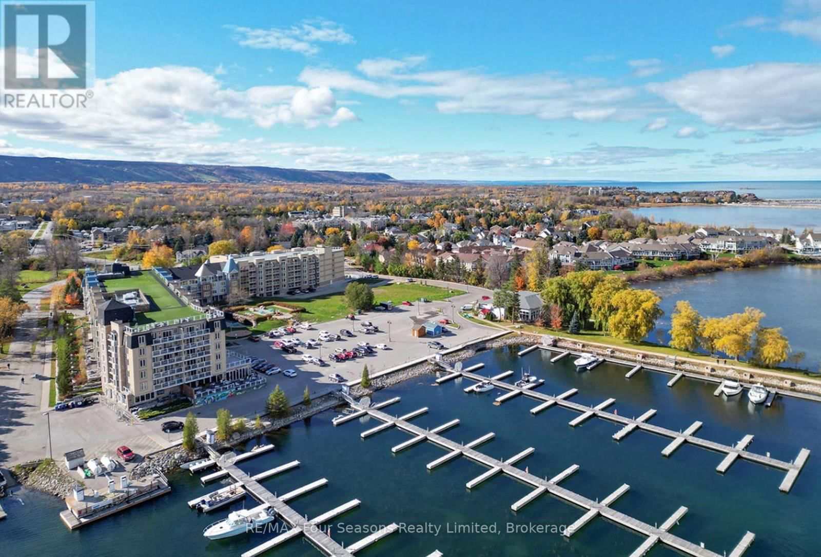 4407-4409 - 9 HARBOUR STREET Image 1