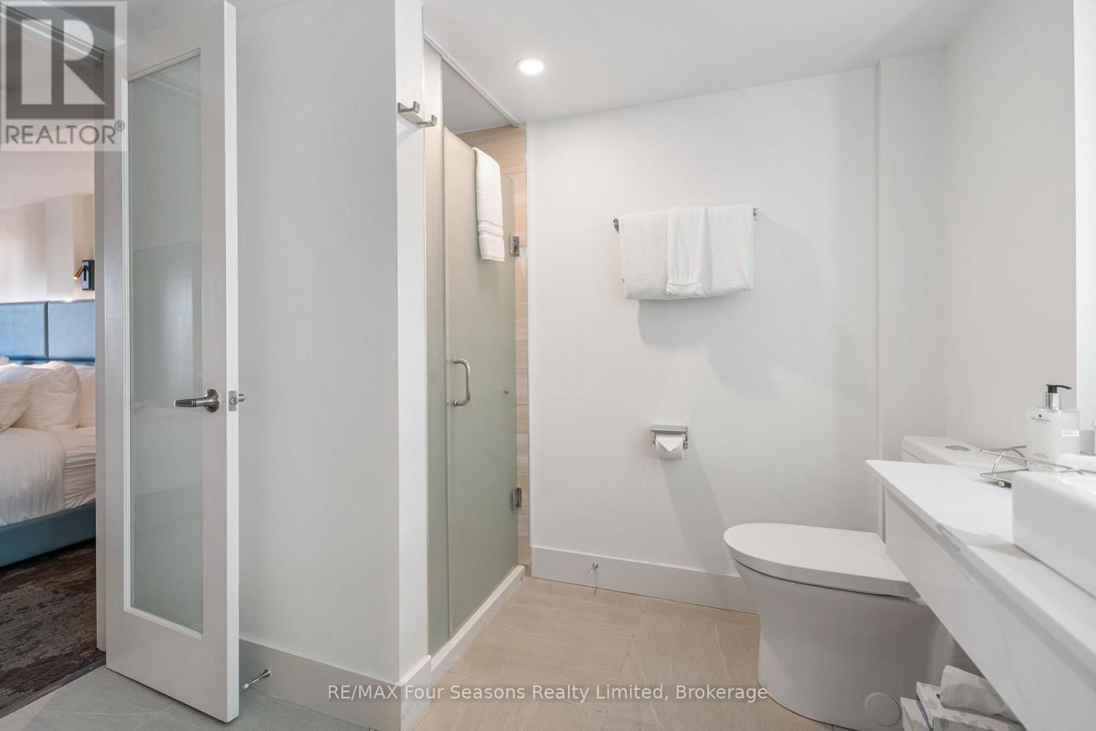 4407-4409 - 9 HARBOUR STREET Image 12