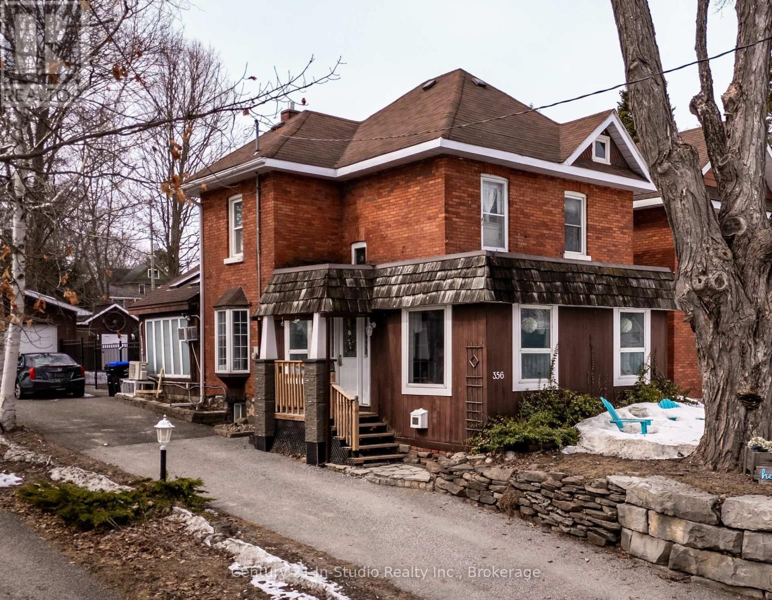 356 THIRD STREET Image 1