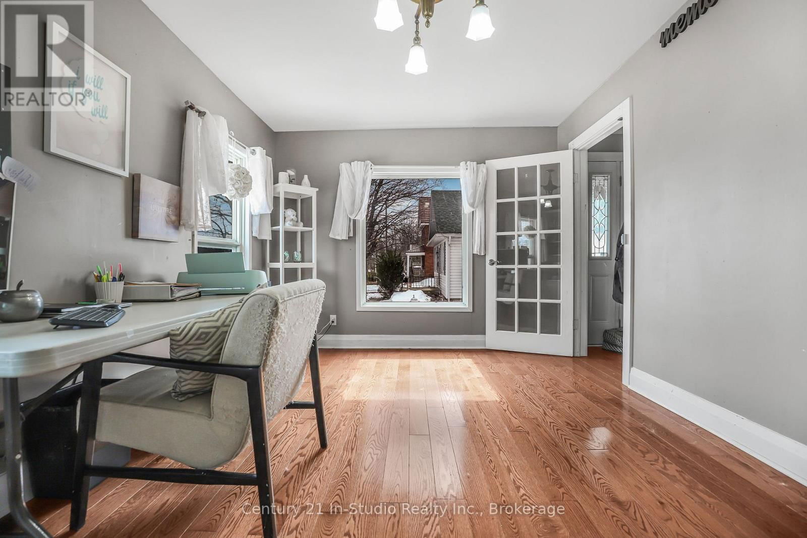356 THIRD STREET Image 11