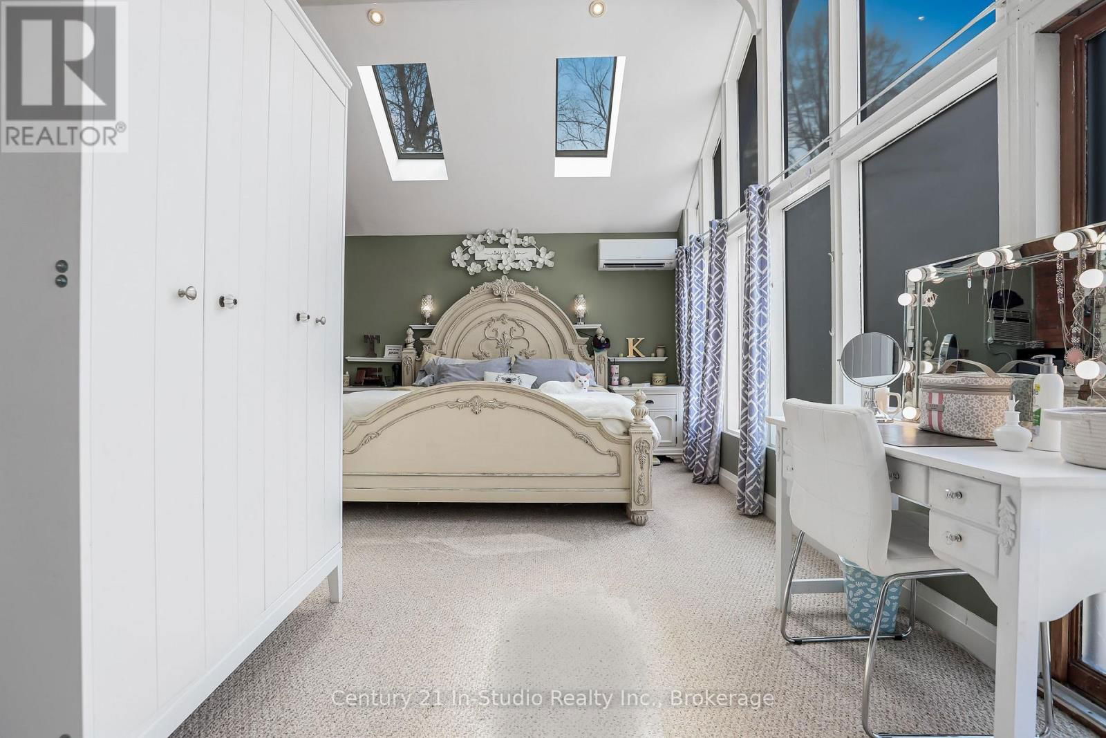 356 THIRD STREET Image 12
