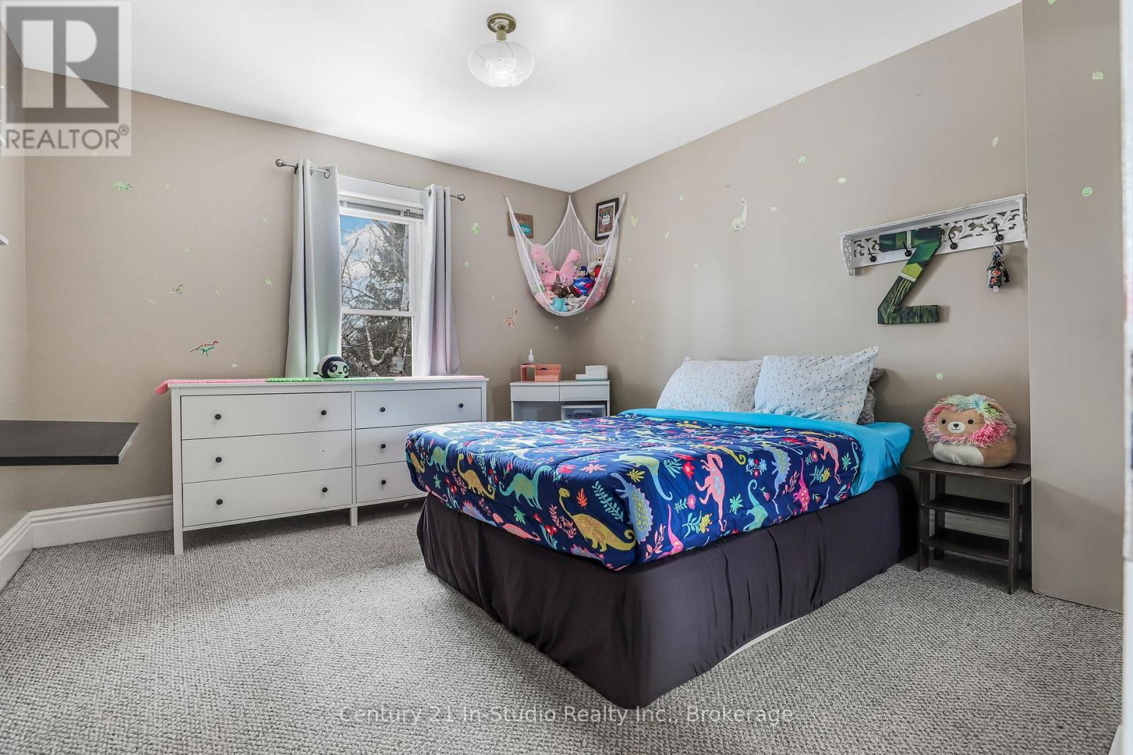 356 THIRD STREET Image 16