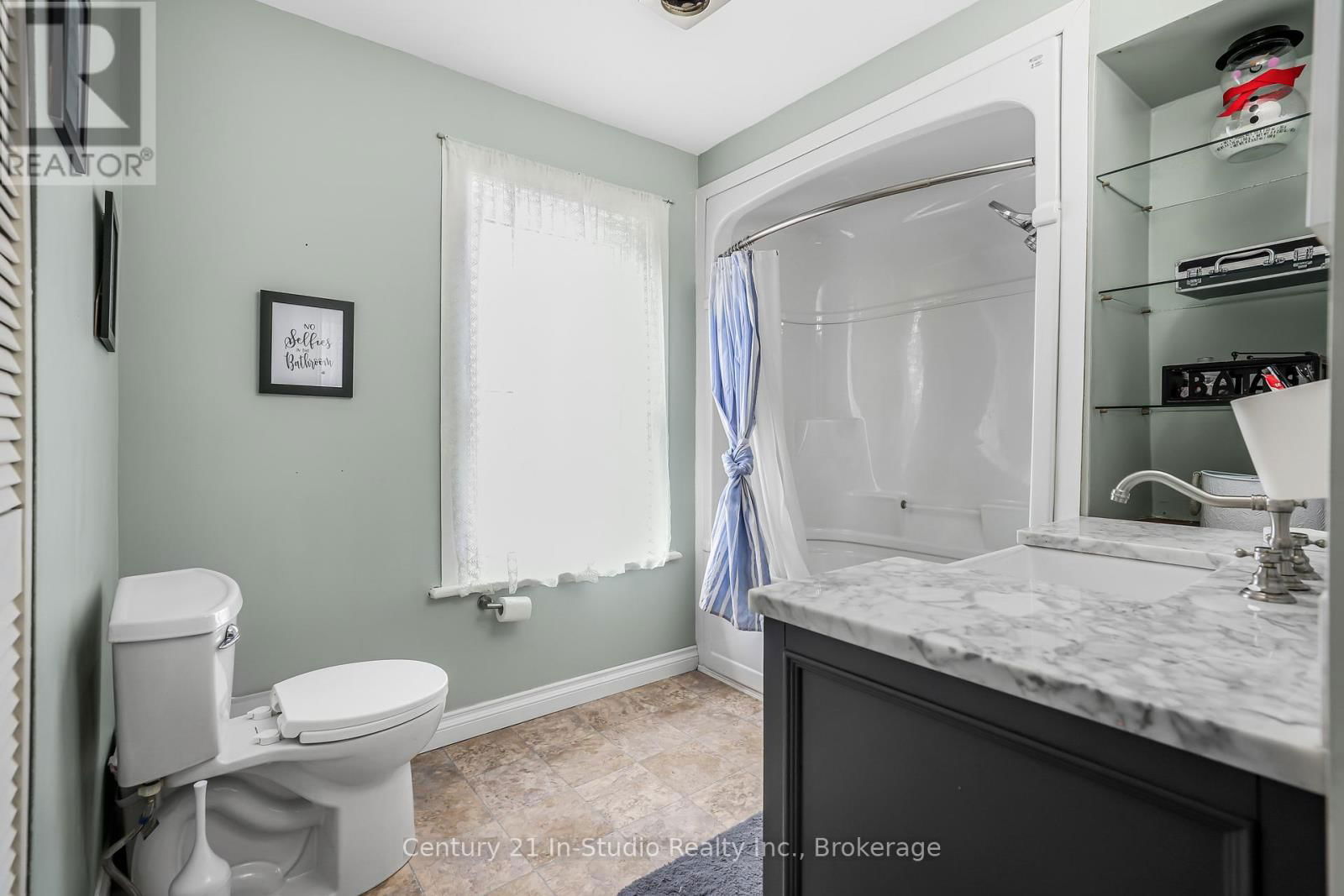 356 THIRD STREET Image 17