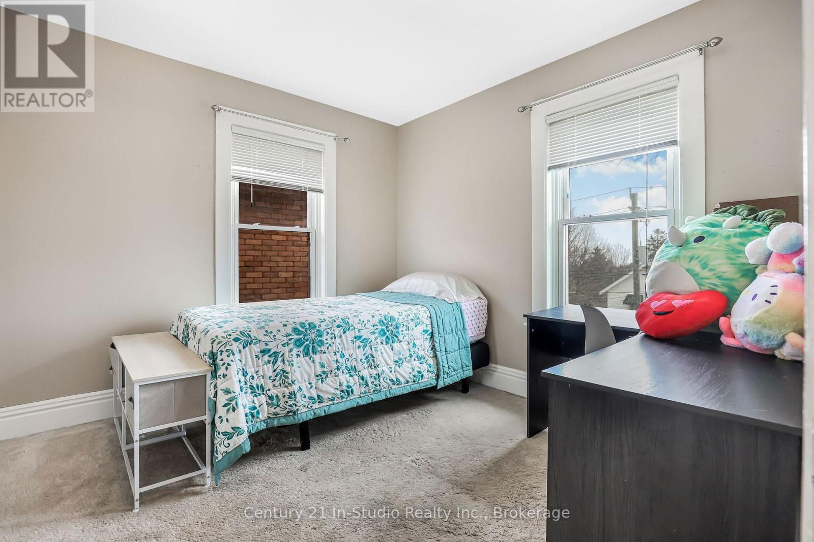356 THIRD STREET Image 19