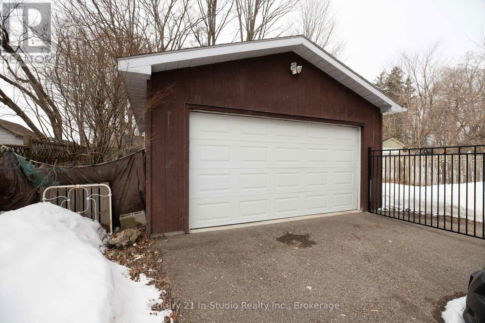 356 THIRD STREET Image 22