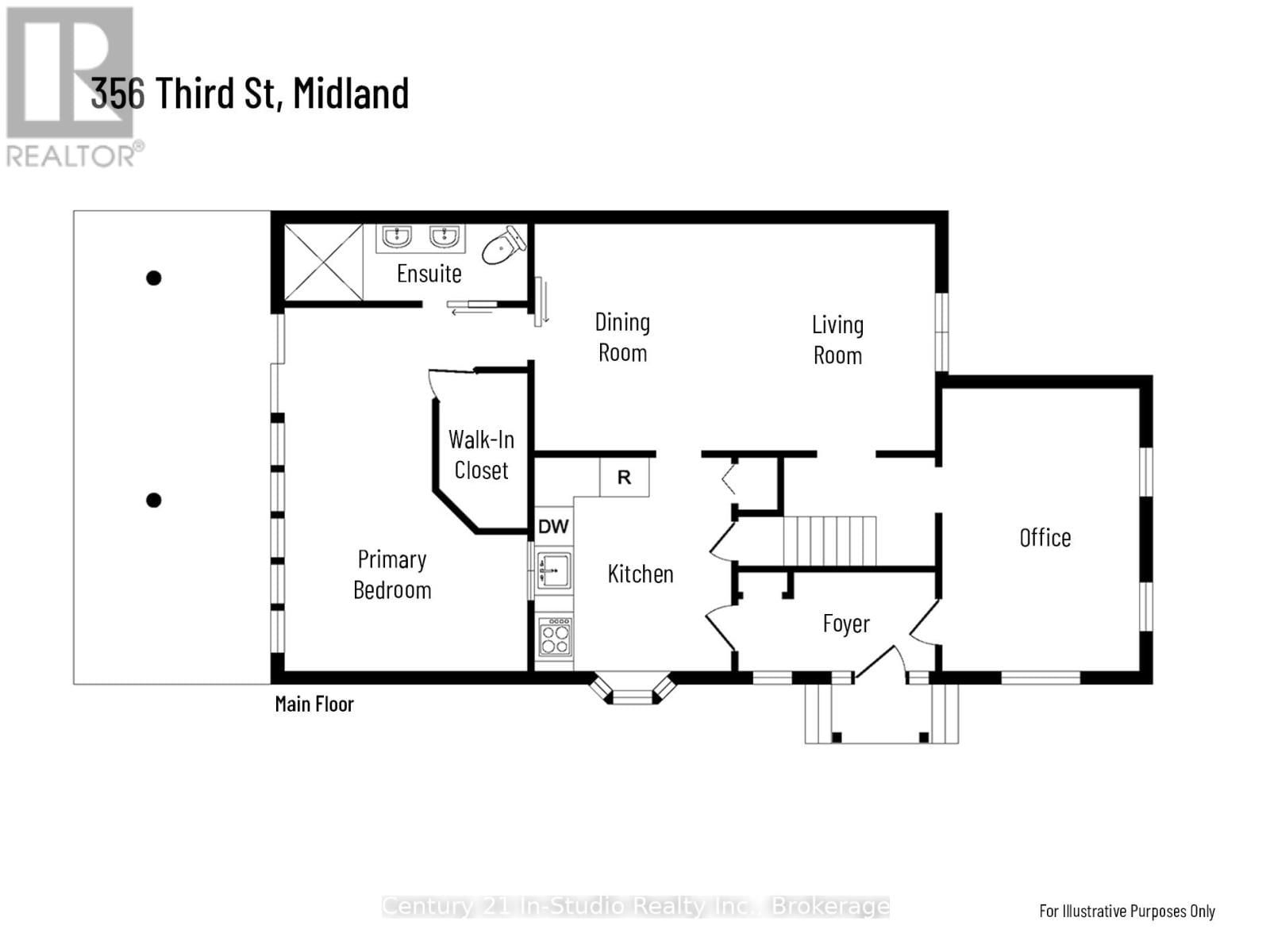356 THIRD STREET Image 25
