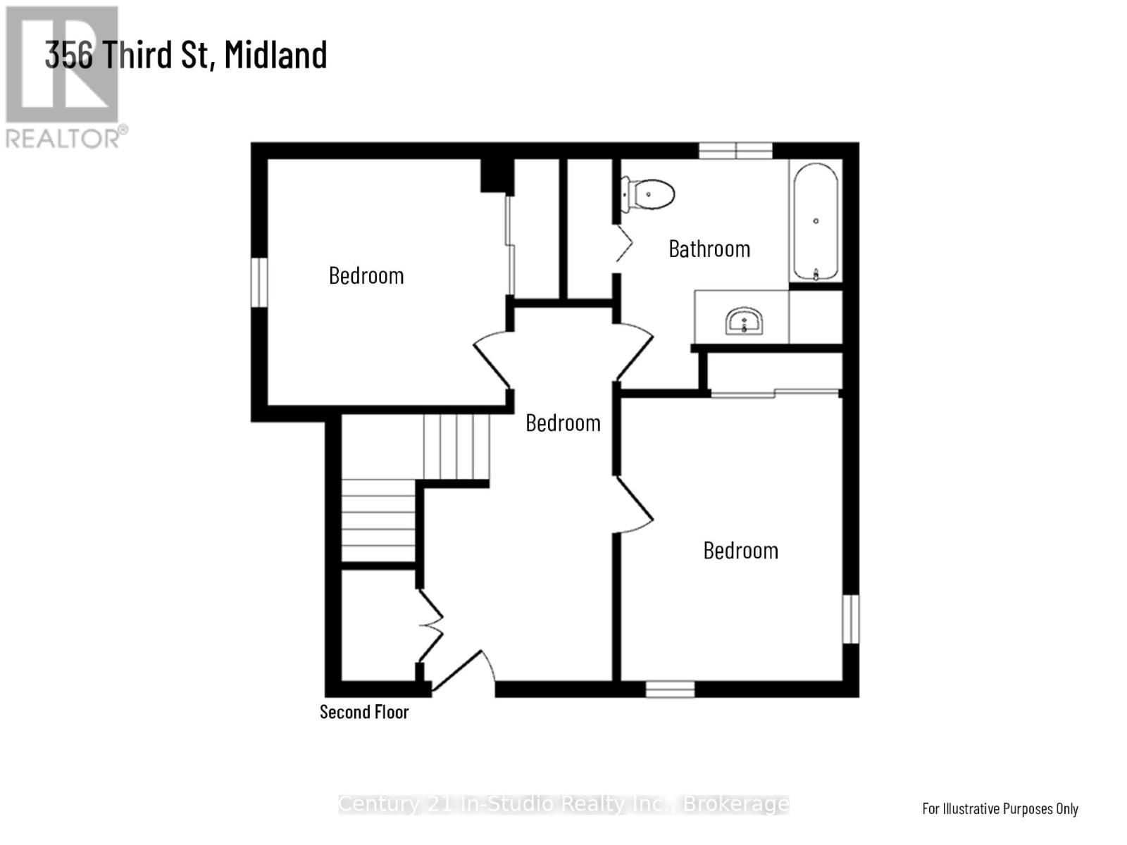 356 THIRD STREET Image 26