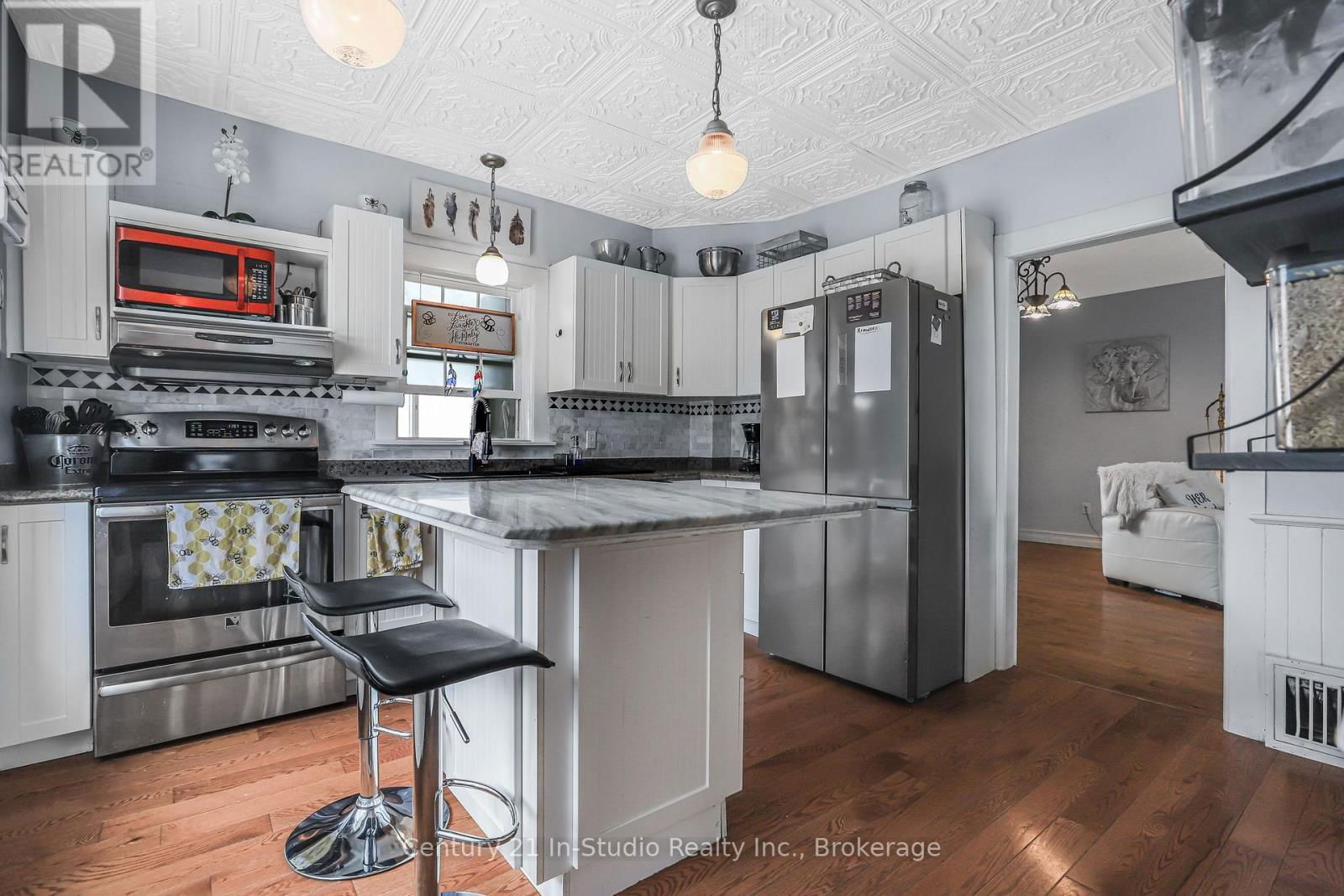 356 THIRD STREET Image 3