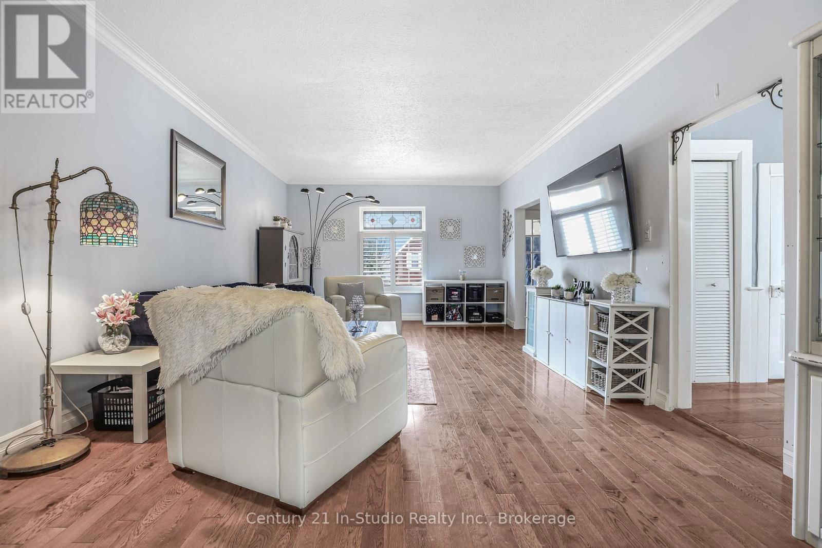 356 THIRD STREET Image 5